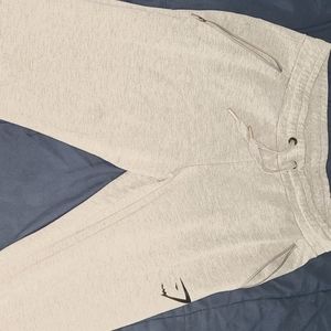 Gym Shark Joggers